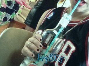 IvySKy