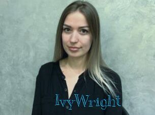 IvyWright