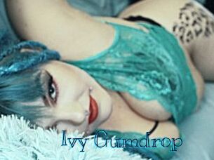 Ivy_Gumdrop