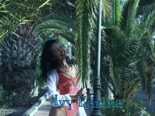 Ivy_Karina