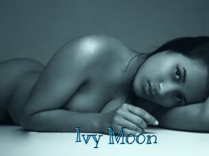 Ivy_Moon_