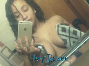 Ivy_Rosee