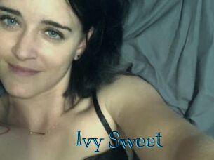 Ivy_Sweet_