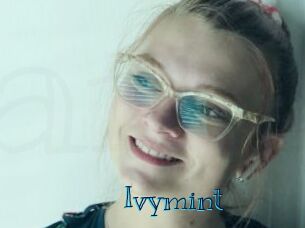 Ivymint