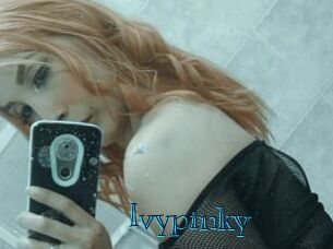 Ivypinky