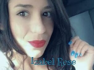 Izabel_Rose