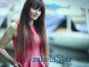 IzabelaStar
