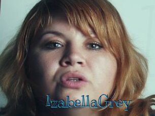 IzabellaGrey