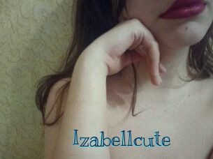 Izabellcute