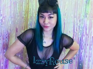 IzzyRouse
