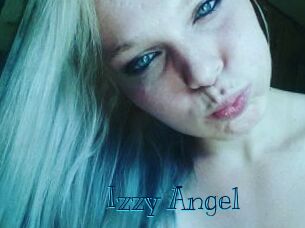 Izzy_Angel