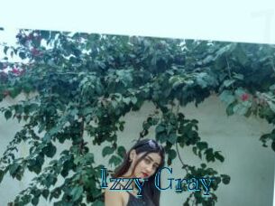 Izzy_Gray