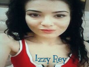 Izzy_Rey