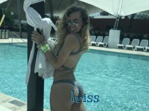 _Iriss_