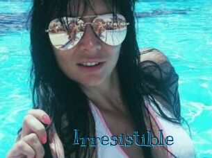 _Irresistible