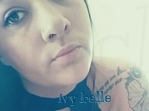 _ivy_belle_