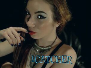 ICATCHER
