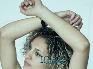 ICurly