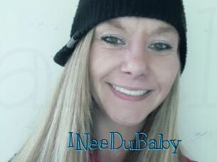 INeeDuBaby