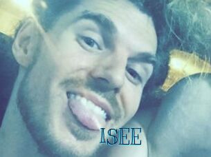 ISEE