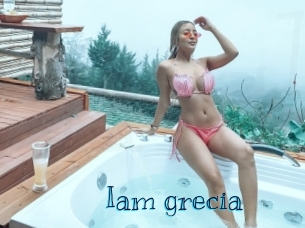 Iam_grecia