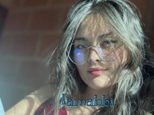 iamabbi Archive DVD BIZ