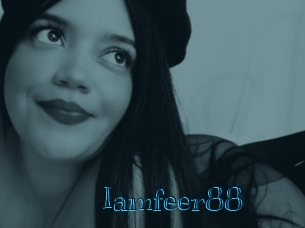 Iamfeer88