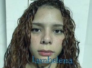 Iamhelena