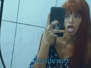 Iamjenni