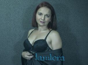 Iamlora