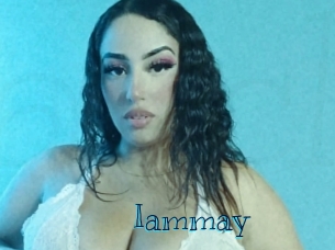 Iammay