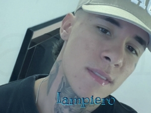 Iampiero