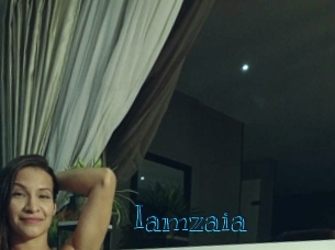 Iamzaia