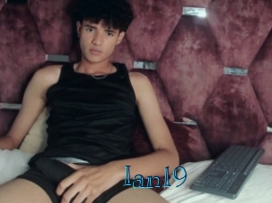 Ian19