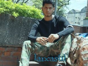 Iancastil