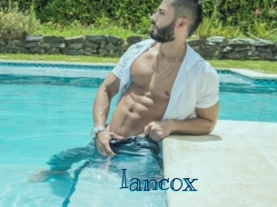 Iancox