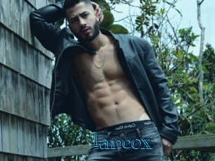 Iancox