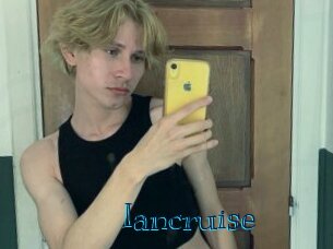 Iancruise