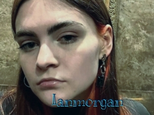 ianmorgan Archive DVD BIZ