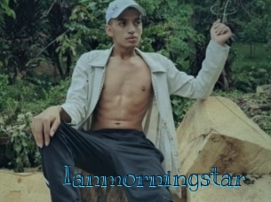 Ianmorningstar