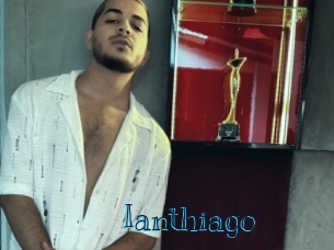 Ianthiago