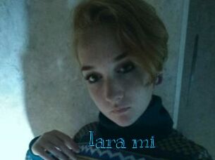 Iara_mi