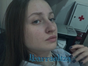 Ibarraeliza