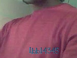 Ibb14345
