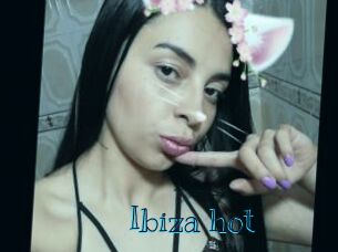 Ibiza_hot