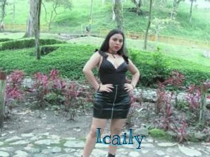 Icaily