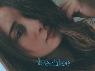 Icechloe