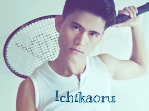 Ichikaoru