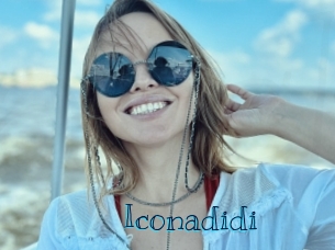 iconadidi Archive DVD BIZ