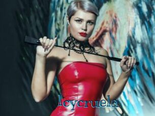 Icycruela